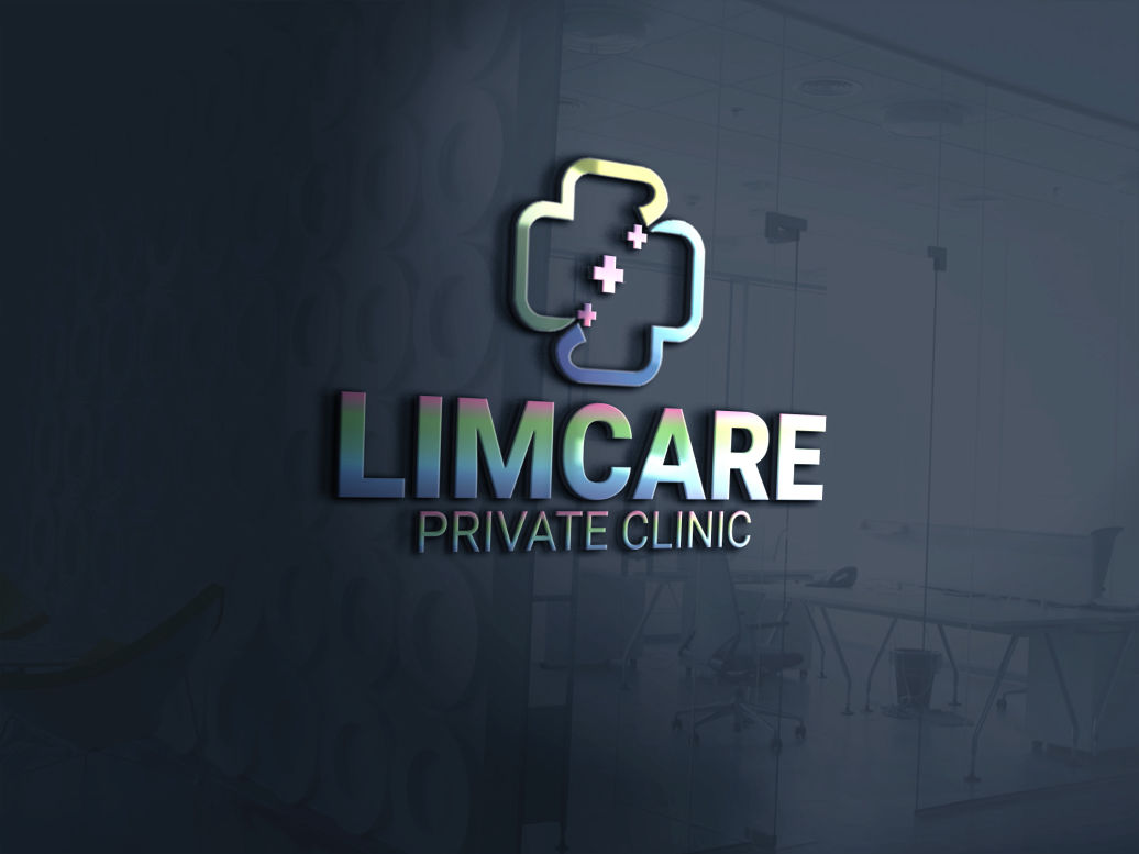 Limcare