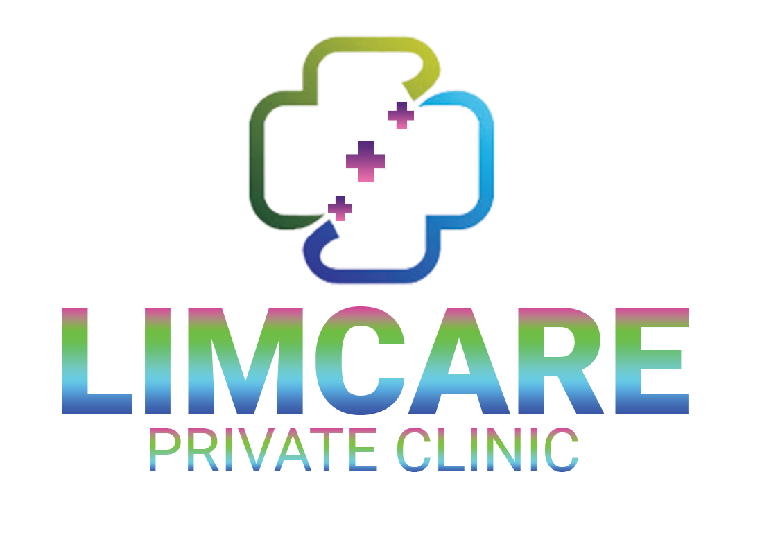 Limcare